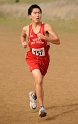 CCS XC D3 Boys - 027